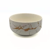 product view nav image