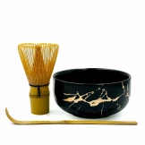 product view nav image