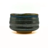 product view nav image