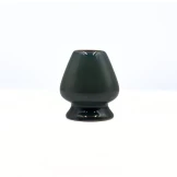 product view nav image