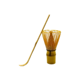 product view nav image