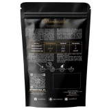 product view nav image