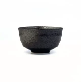 product view nav image