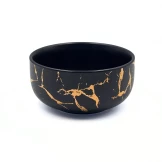 product view nav image