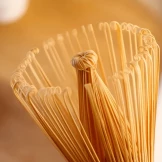 product view nav image