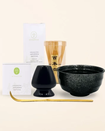 Zestaw Takara Shizuoka