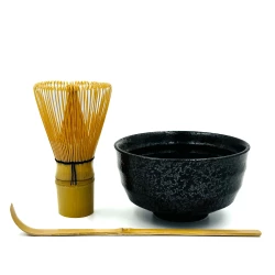 Zestaw Shiki Shizuoka