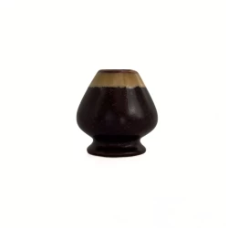 product view nav image