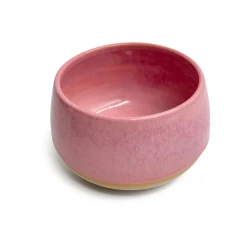 product view nav image
