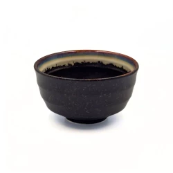product view nav image