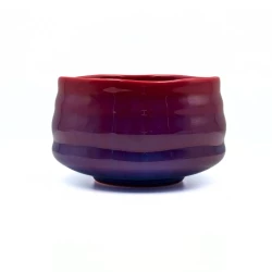 product view nav image