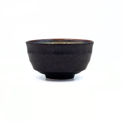 product view nav image