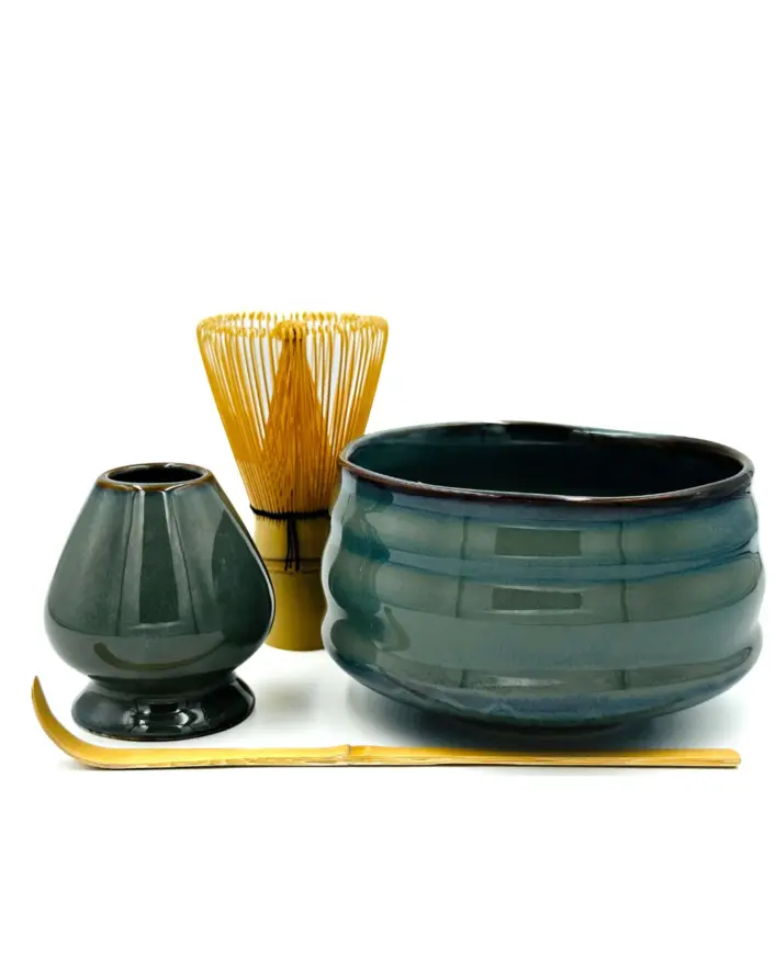 Zestaw Isan Fukuoka