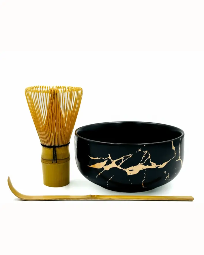 Zestaw Shiki Yin