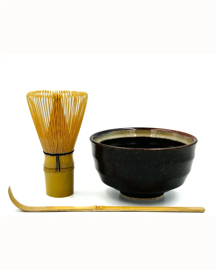 Zestaw Shiki Kyoto