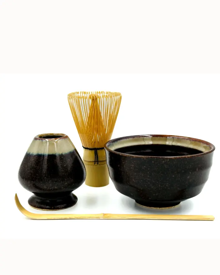 Zestaw Isan Kyoto