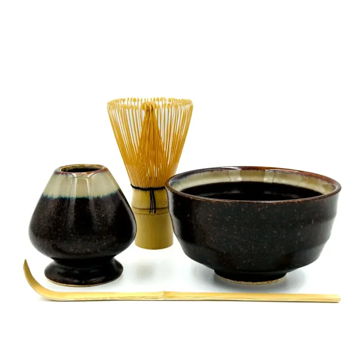 Zestaw Isan Kyoto