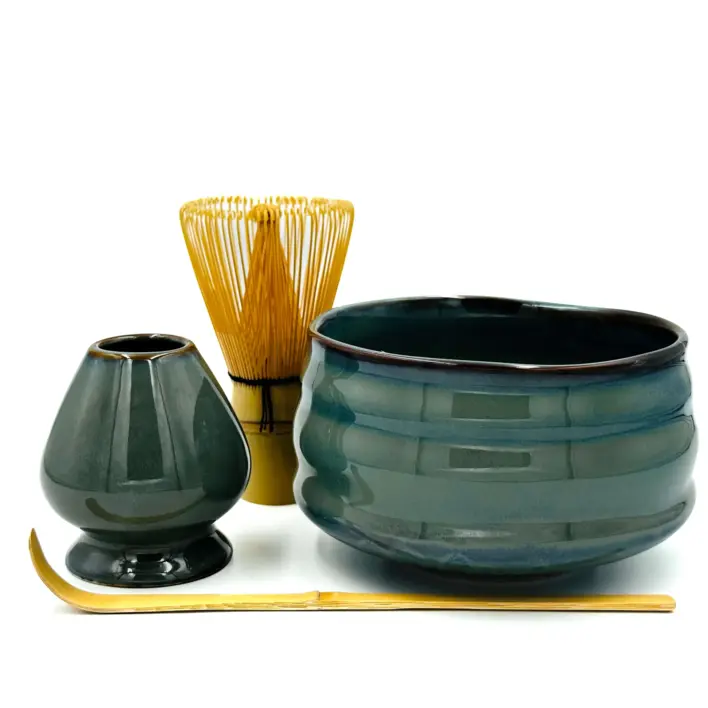 Zestaw Isan Fukuoka