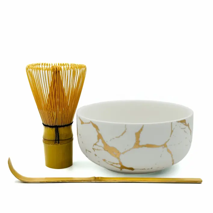 Zestaw Shiki Yang