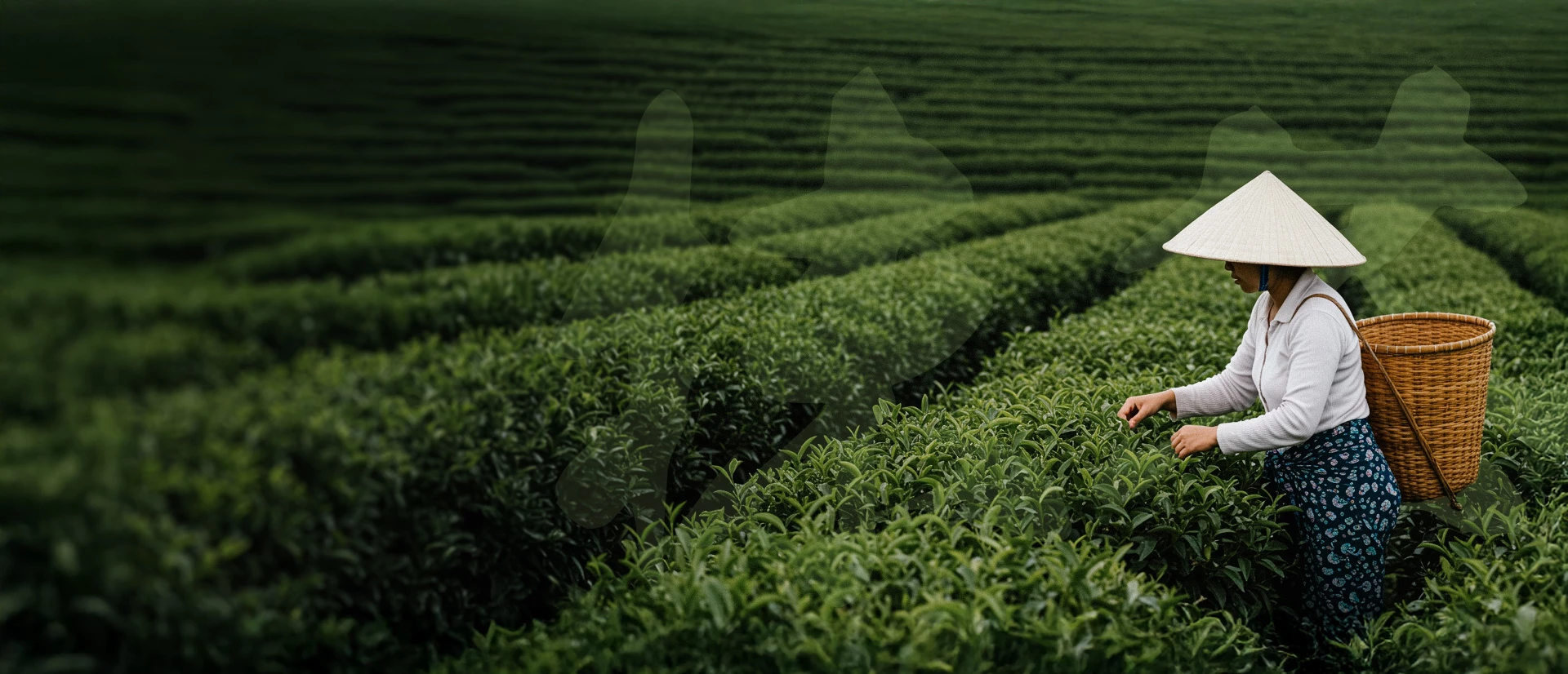 MyMatcha – organiczna matcha prosto z Japonii