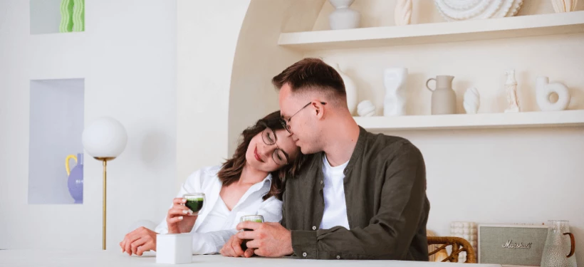 Jakość ma znaczenie!