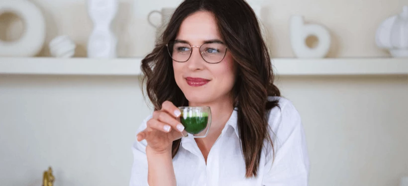 Czasami największe odkrycia zaczynają się od... rozczarowania!