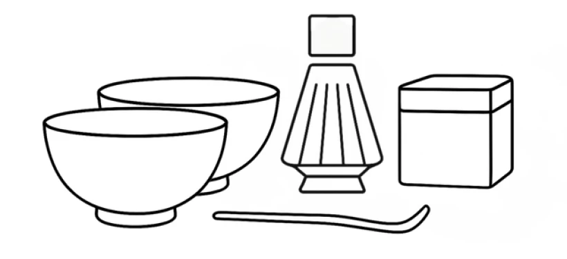 Zestawy do Matchy Duo / dla par