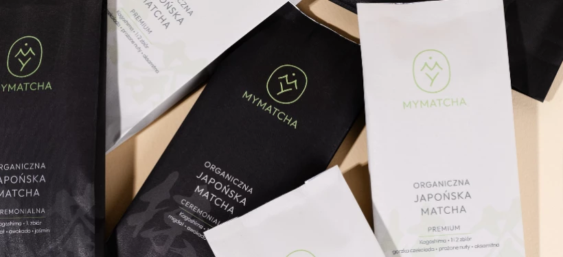 Matcha Premium