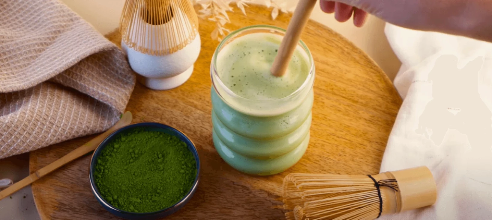 youtube video placeholder